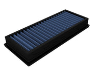 Thumbnail for aFe MagnumFLOW Air Filters OER P5R A/F P5R Mercedes SLK32001-04/Chrysler Crossfire 04-08 V6 (1 pr)