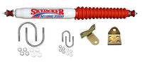 Thumbnail for Skyjacker 1967-1982 Toyota Land Cruiser Steering Damper Kit