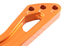 Thumbnail for aFe Control PFADT Series Racing Sway Bars Heavy Rate 05-13 Chevrolet Corvette (C6)