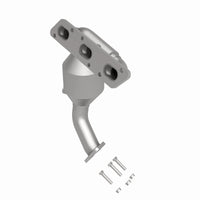 Thumbnail for MagnaFlow Conv DF 2004 Mazda MPV 3.0L