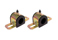 Thumbnail for Eibach Anti-Roll Bar Kit (Rear Only) for 2015 Ford Mustang 2.3L EcoBoost/3.7L V6/GT 5.0L V8