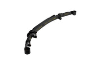 Thumbnail for ARB / OME Leaf Spring Suzuki Sierra R