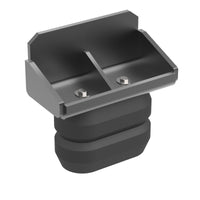 Thumbnail for Timbren 1988 Kenworth 13-210 Rear Suspension Enhancement System