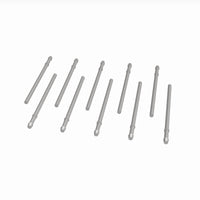 Thumbnail for MagnaFlow Hanger .50inch straight 10pk