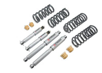 Thumbnail for Belltech LOWERING KIT WITH SP SHOCKS