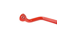 Thumbnail for Eibach 29mm Front Anti-Roll Kit for 15-17 Volkswagen GTI MKVII