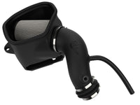 Thumbnail for aFe Power 19-20 RAM 2500/3500 V8-6.4L HEMI Pro Dry S Air Intake System