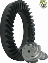 Thumbnail for USA Standard Ring & Pinion Gear Set For Toyota 7.5in in a 5.29 Ratio