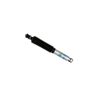 Thumbnail for Bilstein 5100 Series 86-95 Toyota 4Runner / Pickup Front 46mm Monotube Shock Absorber