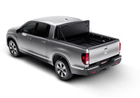 Thumbnail for UnderCover 17-20 Honda Ridgeline 5ft Flex Bed Cover