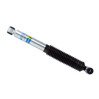 Thumbnail for Bilstein 5100 Series 05-15 Toyota Hilux 4WD Rear 46mm Monotube Shock Absorber