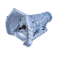 Thumbnail for BD Diesel Transmission Kit - 1995-1997 Ford E4OD 95-97 4wd