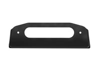 Thumbnail for ICON Impact Front Bumper Fairlead Mount