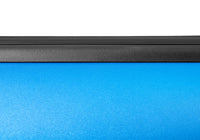 Thumbnail for BAK Revolver X4s Ram 1500 Bed Cover