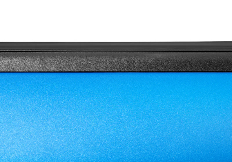 BAK Revolver X4s Ram Cover