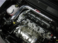 Thumbnail for Injen 13 Dodge Dart 2.0L Polished Cold Air Intake w/ MR Tech
