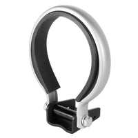 Thumbnail for Autometer Tachometer Mount Shock Strap Kit for 3-3/4in and 5in Monster Tachometer