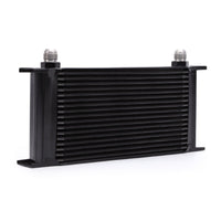 Thumbnail for Mishimoto Universal 19 Row Oil Cooler **CORE ONLY**
