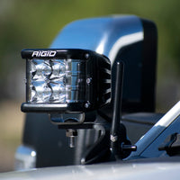 Thumbnail for Rigid Industries 2020+ Ford Superduty A-Pillar Mount