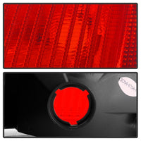 Thumbnail for Spyder Porsche 993 1995-1998 OEM Tail Light