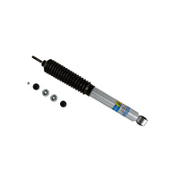 Thumbnail for Bilstein 5100 Series Ford F-250/F-350 Super Duty 4WD Front 46mm Monotube Shock Absorber