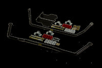 Thumbnail for ST Anti-Swaybar Set Nissan 240Z