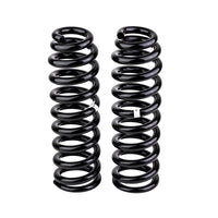 Thumbnail for ARB / OME Coil Spring Front Tundra 07On No Bar