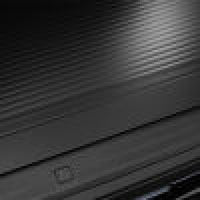 Thumbnail for Retrax 2022 Ford Maverick 4.5ft Bed RetraxONE XR