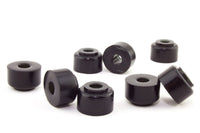 Thumbnail for Whiteline 10/65-73 Ford Mustang Front Sway Bar Link Assembly