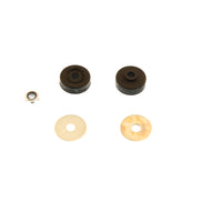 Thumbnail for Bilstein B6 1993 Toyota T100 Base 4WD Front 46mm Monotube Shock Absorber