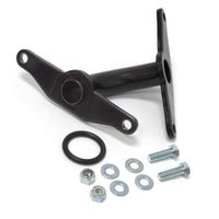 Thumbnail for Banks Power 83-93 Ford 6.9/7.3L Truck CDR Valve Relocation Kit