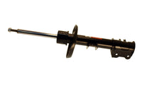 Thumbnail for KYB Shocks & Struts Excel-G Front Left Fiat 500/500C 12-13