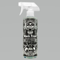 Thumbnail for Chemical Guys Black Frost Air Freshener & Odor Eliminator - 16oz