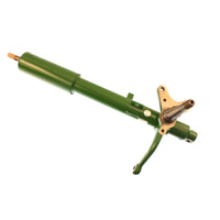 Thumbnail for Bilstein B6 1983 Porsche 911 SC Convertible Front Right 36mm Monotube Strut Assembly