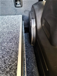 Thumbnail for ARB Drawer Fitting Kit 19-20 Ford Ranger SuperCrew (Incl Side & Extension Floor Kit)