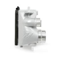 Thumbnail for Mishimoto 2016+ Ford F-150 2.7/3.5L Ecoboost Intercooler (I/C ONLY) - Sleek Silver