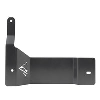 Thumbnail for Belltech 14-16 Chevrolet Silverado / GMC Sierra 1500 4WD 4in Suspension Lift Kit w/ Shocks