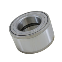 Thumbnail for Yukon Front Unit Bearing & Hub Assembly for 95-07 Toyota Front 2WD & 4WD