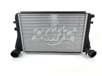 Thumbnail for CSF 06-11 Audi A3 2.0L OEM Intercooler