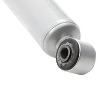 Thumbnail for Belltech 07-17 Jeep Wrangler Rubicon 4-Door 2in Lift Rear Trail Performance Shock