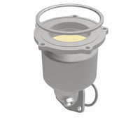 Thumbnail for MagnaFlow Conv DF 1996 Toyota Camry 2.2L