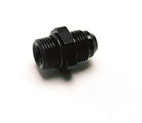 Thumbnail for Russell Performance -8 AN to -8 AN Radius Port Adapter