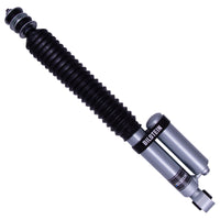 Thumbnail for Bilstein B8 5160 Series 2013-2021 Land Cruiser Rear Monotube Shock Absorber - Right