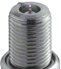 Thumbnail for NGK Racing Spark Plugs Platinum Box of 4 (R2525-10)