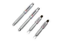 Thumbnail for Belltech SHOCK SET STREET PERFORMANCE