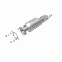 Thumbnail for MagnaFlow Conv DF 01-03 Rio 1.5/1.6 Rear