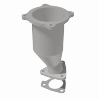 Thumbnail for MagnaFlow Conv DF 1999-2005 Mazda Miata L4 1.8L Direct Fit Catalytic Converter (California)