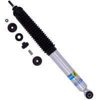 Thumbnail for Bilstein B8 17-19 Ford F250/350 Front Shock Absorber (Front Lifted Height 4in)