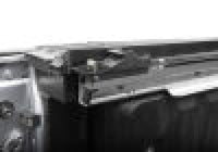 Thumbnail for Truxedo 12-18 Ram 1500 w/RamBox & 19-20 Ram 1500 Classic w/RamBox 6ft 4in Lo Pro Bed Cover