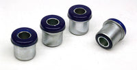Thumbnail for SuperPro 1967 Volvo 142 Front Control Arm Bushing Kit